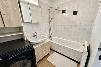 Ma-Cabane - Location Appartement MONTPELLIER, 70 m²