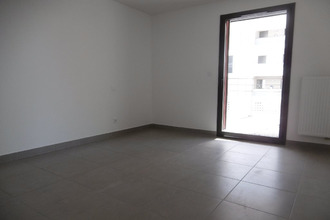 Ma-Cabane - Location Appartement MONTPELLIER, 43 m²
