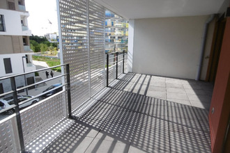 Ma-Cabane - Location Appartement MONTPELLIER, 43 m²
