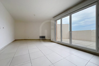 Ma-Cabane - Location Appartement MONTPELLIER, 61 m²