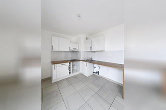 Ma-Cabane - Location Appartement MONTPELLIER, 61 m²