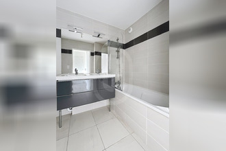 Ma-Cabane - Location Appartement MONTPELLIER, 61 m²