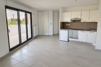 Ma-Cabane - Location Appartement MONTPELLIER, 44 m²