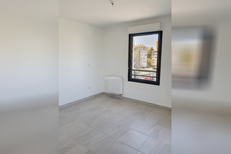 Ma-Cabane - Location Appartement MONTPELLIER, 44 m²