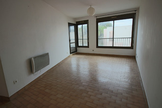 Ma-Cabane - Location Appartement Montpellier, 46 m²