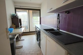 Ma-Cabane - Location Appartement Montpellier, 46 m²