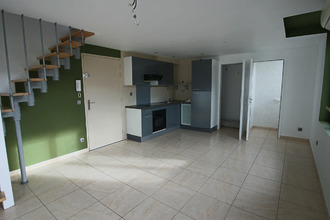 Ma-Cabane - Location Appartement Montpellier, 54 m²