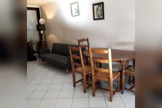 Ma-Cabane - Location Appartement MONTPELLIER, 64 m²