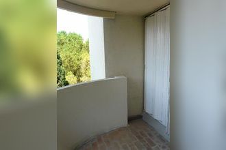 Ma-Cabane - Location Appartement MONTPELLIER, 64 m²