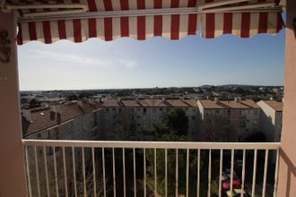 Ma-Cabane - Location Appartement Montpellier, 69 m²