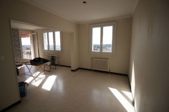 Ma-Cabane - Location Appartement Montpellier, 69 m²