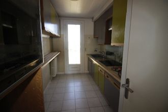 Ma-Cabane - Location Appartement Montpellier, 69 m²