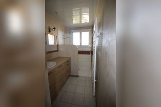 Ma-Cabane - Location Appartement Montpellier, 69 m²