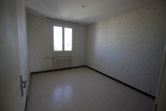 Ma-Cabane - Location Appartement Montpellier, 69 m²