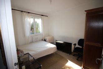 Ma-Cabane - Location Appartement Montpellier, 27 m²