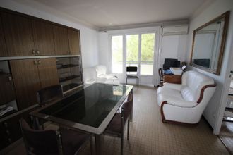 Ma-Cabane - Location Appartement Montpellier, 27 m²