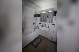 Ma-Cabane - Location Appartement Montpellier, 27 m²