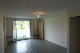 Ma-Cabane - Location Appartement MONTPELLIER, 41 m²