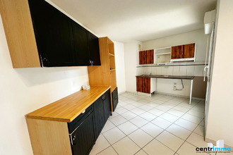 Ma-Cabane - Location Appartement Montpellier, 59 m²