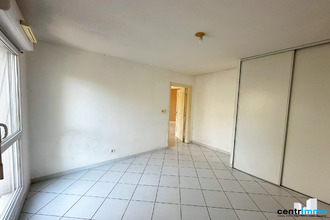 Ma-Cabane - Location Appartement Montpellier, 59 m²