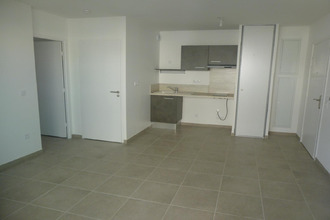 Ma-Cabane - Location Appartement MONTPELLIER, 39 m²