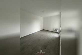 Ma-Cabane - Location Appartement Montpellier, 42 m²