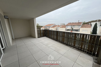 Ma-Cabane - Location Appartement Montpellier, 44 m²