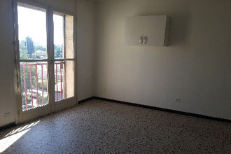 Ma-Cabane - Location Appartement Montpellier, 17 m²