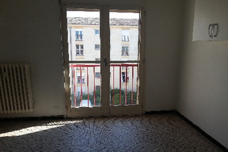 Ma-Cabane - Location Appartement Montpellier, 17 m²