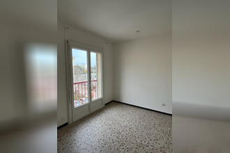 Ma-Cabane - Location Appartement Montpellier, 17 m²