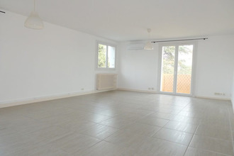Ma-Cabane - Location Appartement Montpellier, 93 m²