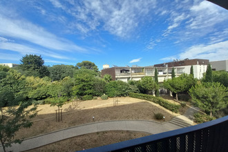 Ma-Cabane - Location Appartement Montpellier, 59 m²