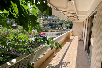 Ma-Cabane - Location Appartement MONTPELLIER, 100 m²