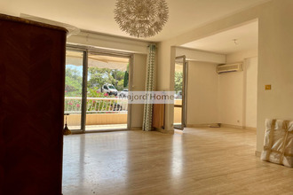 Ma-Cabane - Location Appartement MONTPELLIER, 100 m²