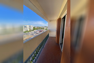 Ma-Cabane - Location Appartement MONTPELLIER, 38 m²