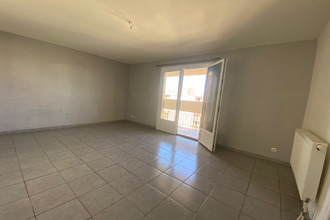 Ma-Cabane - Location Appartement MONTPELLIER, 38 m²