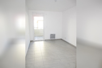 Ma-Cabane - Location Appartement MONTPELLIER, 39 m²