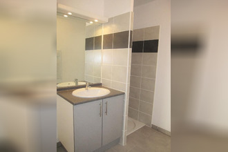 Ma-Cabane - Location Appartement MONTPELLIER, 39 m²