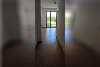 Ma-Cabane - Location Appartement MONTPELLIER, 21 m²