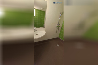 Ma-Cabane - Location Appartement MONTPELLIER, 21 m²