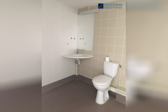 Ma-Cabane - Location Appartement MONTPELLIER, 39 m²