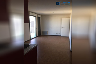 Ma-Cabane - Location Appartement MONTPELLIER, 39 m²