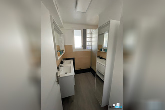 Ma-Cabane - Location Appartement Montpellier, 9 m²
