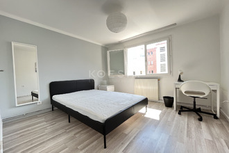 Ma-Cabane - Location Appartement Montpellier, 12 m²