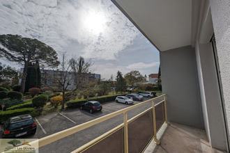 Ma-Cabane - Location Appartement MONTPELLIER, 60 m²