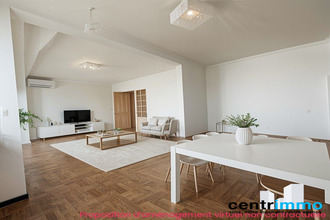 Ma-Cabane - Location Appartement Montpellier, 84 m²