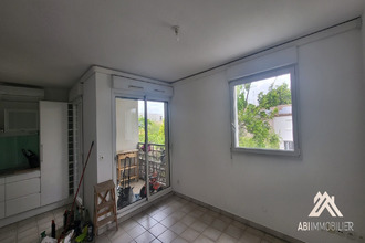 Ma-Cabane - Location Appartement Montpellier, 58 m²