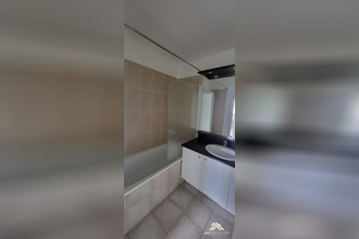 Ma-Cabane - Location Appartement Montpellier, 58 m²