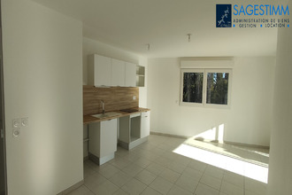 Ma-Cabane - Location Appartement MONTPELLIER, 61 m²