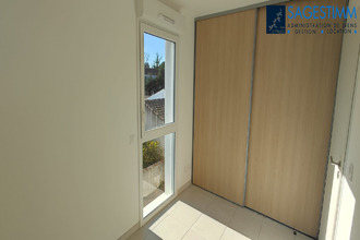 Ma-Cabane - Location Appartement MONTPELLIER, 61 m²